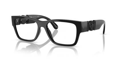 VERSACE VE3368U 5360 55