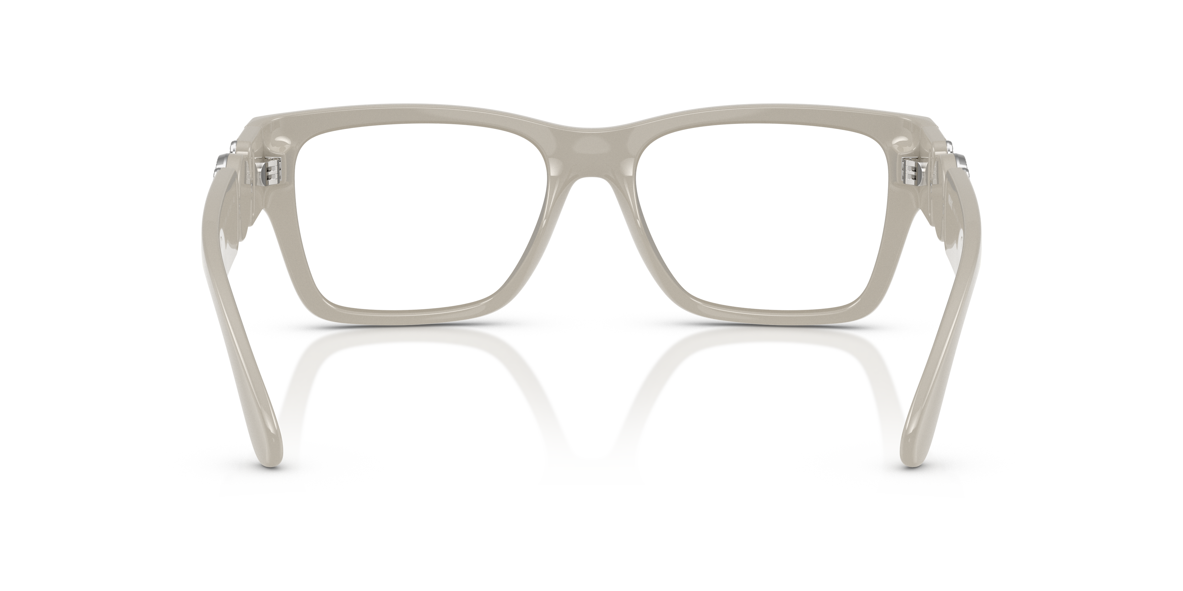 VERSACE VE3368U 5501 55