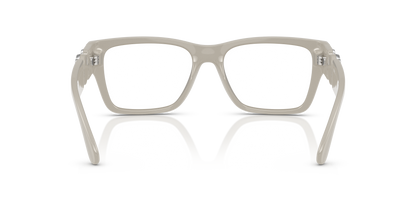 VERSACE VE3368U 5501 55