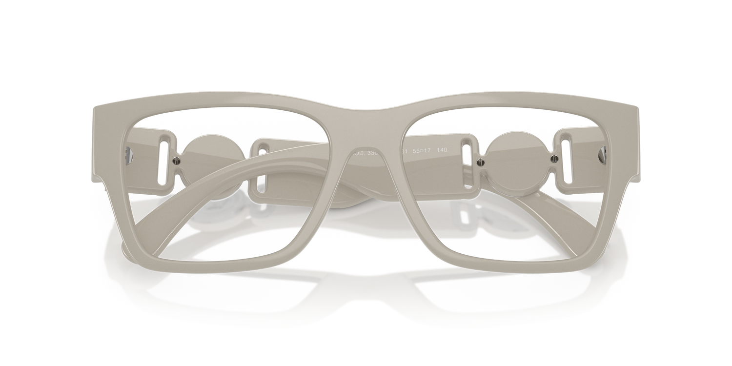 VERSACE VE3368U 5501 53