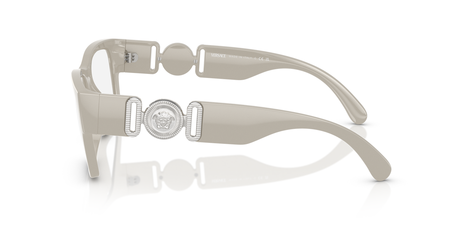 VERSACE VE3368U 5501 53