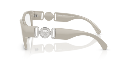 VERSACE VE3368U 5501 55