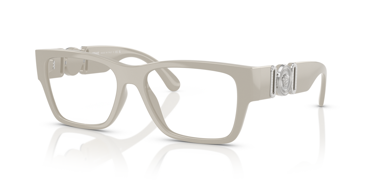 VERSACE VE3368U 5501 53