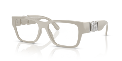 VERSACE VE3368U 5501 55