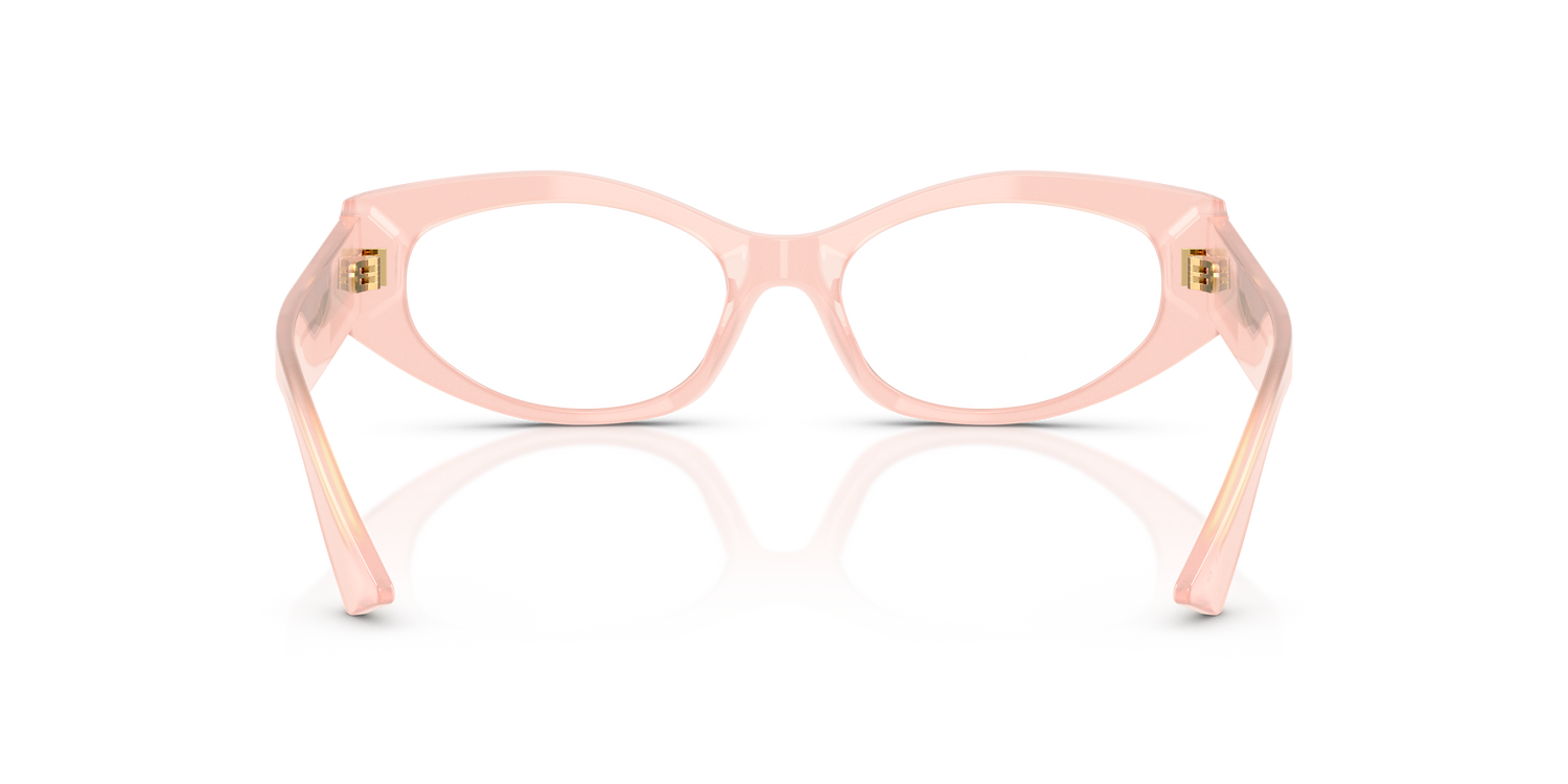 VERSACE VE3369 5392 53