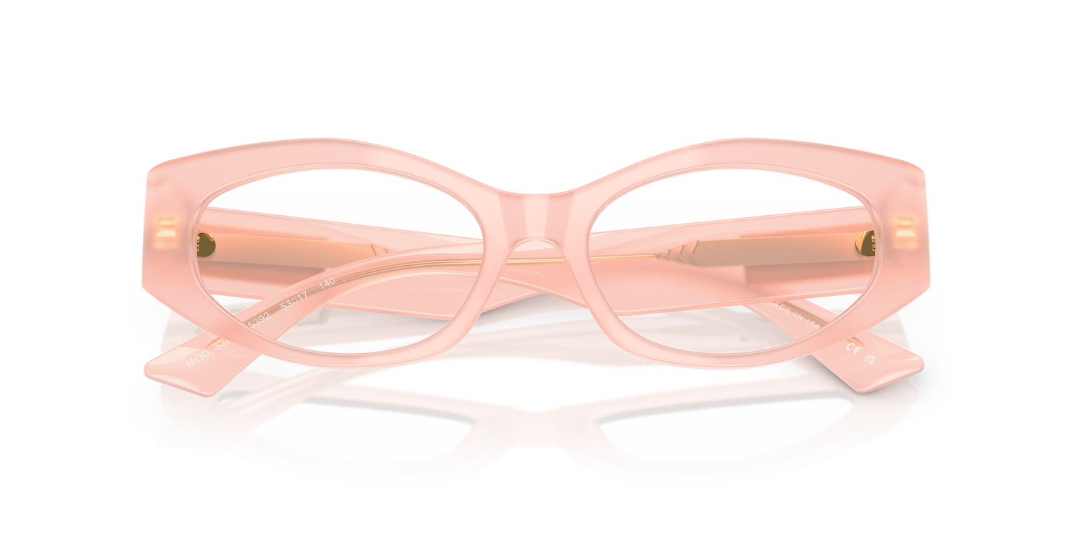 VERSACE VE3369 5392 53