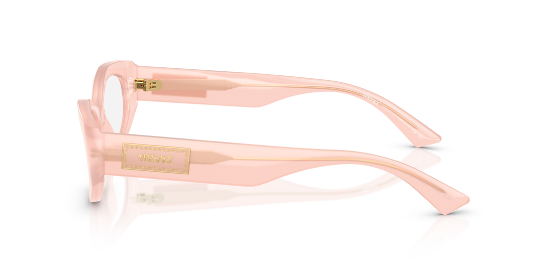 VERSACE VE3369 5392 53