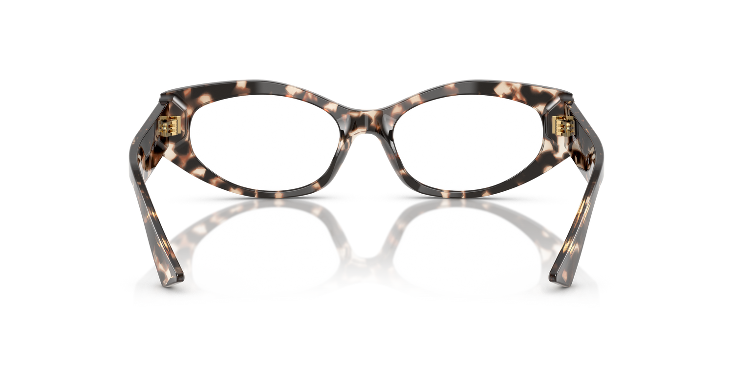 VERSACE VE3369 5498 51