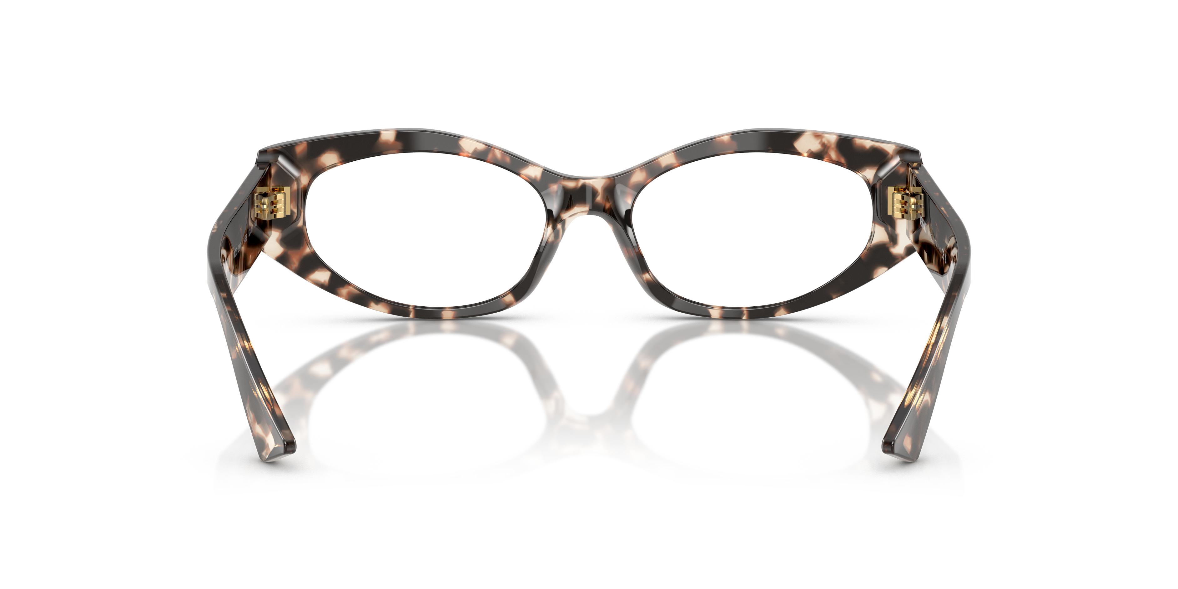 VERSACE VE3369 5498 51