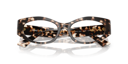 VERSACE VE3369 5498 53