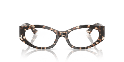 VERSACE VE3369 5498 53