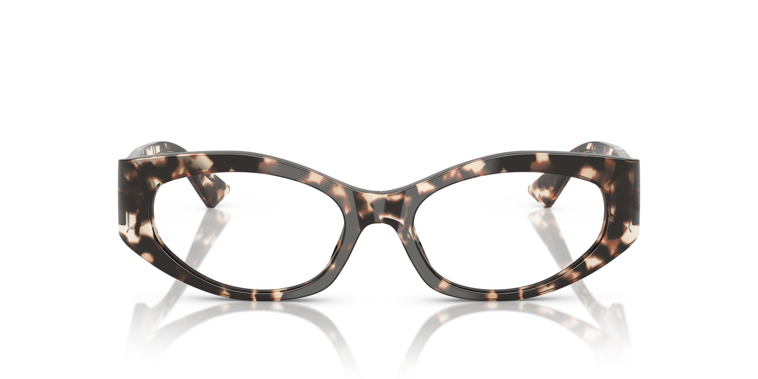 VERSACE VE3369 5498 51