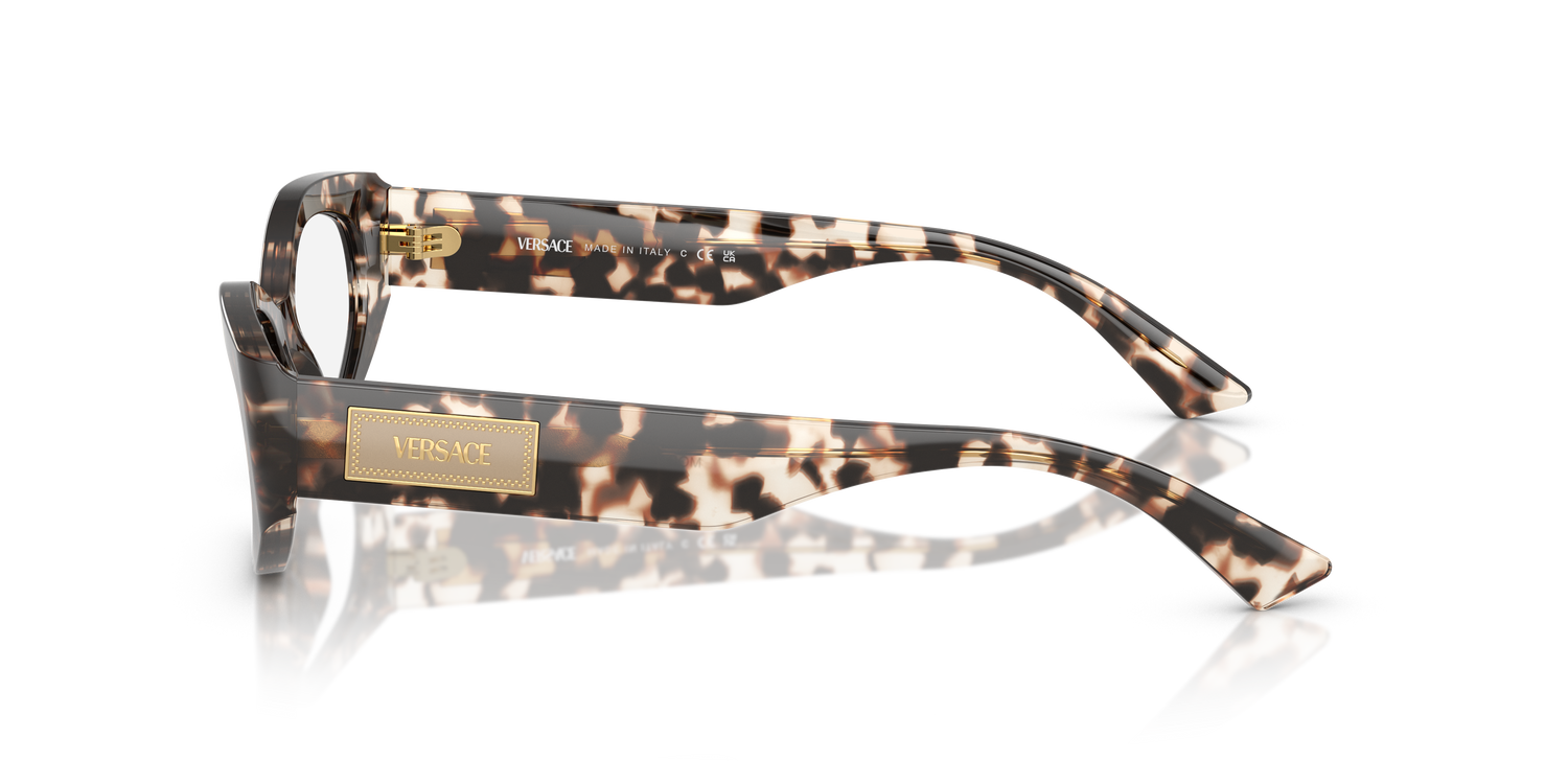 VERSACE VE3369 5498 51