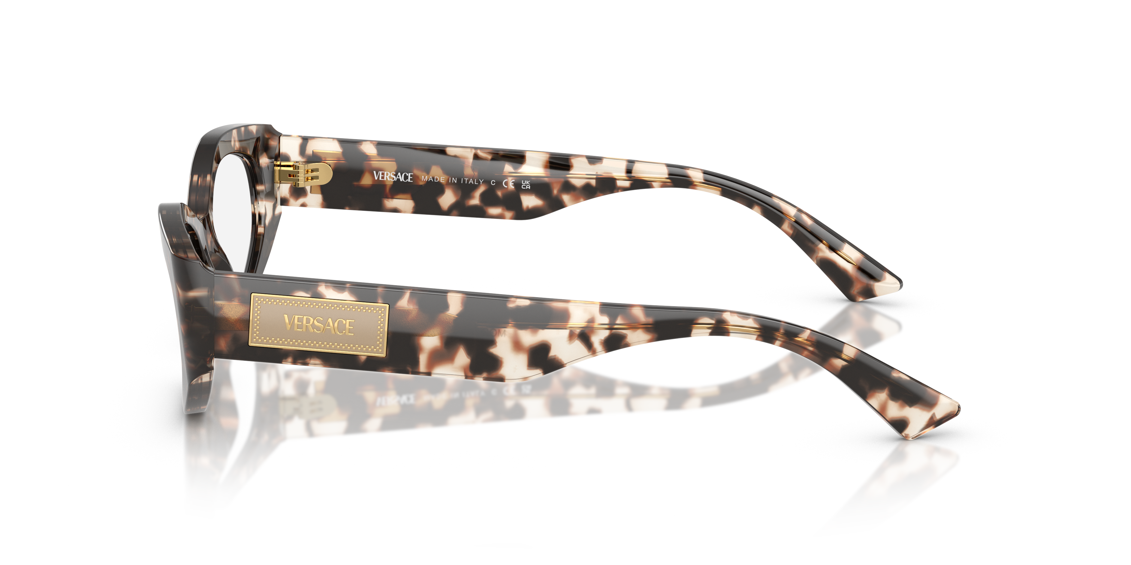VERSACE VE3369 5498 51