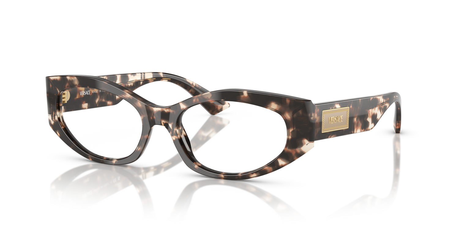 VERSACE VE3369 5498 51