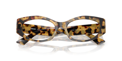 VERSACE VE3369 777 51