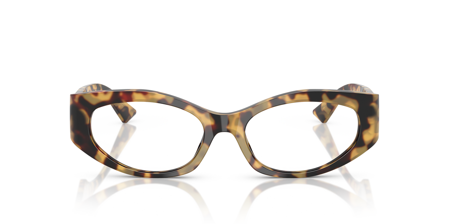 VERSACE VE3369 777 51