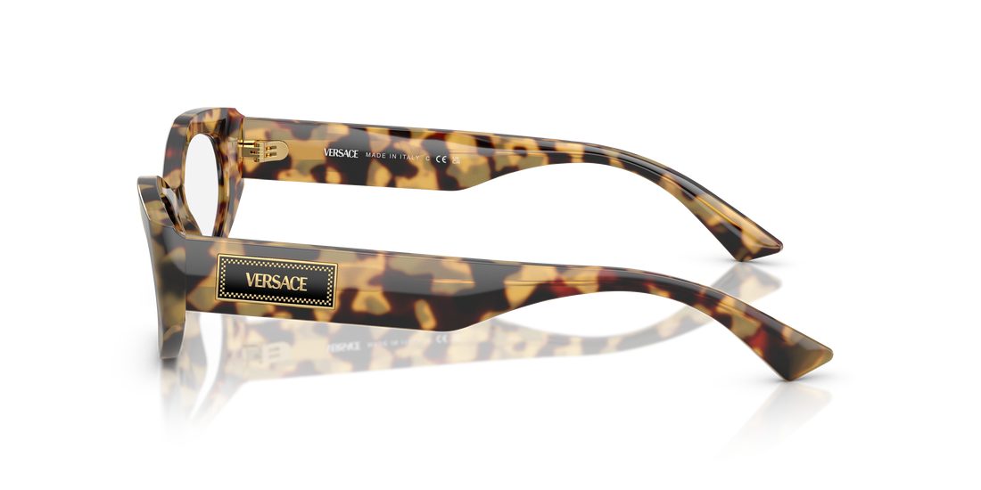 VERSACE VE3369 777 51