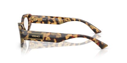 VERSACE VE3369 777 51