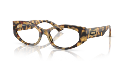 VERSACE VE3369 777 51