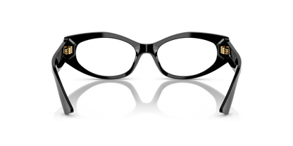 VERSACE VE3369 GB1 51