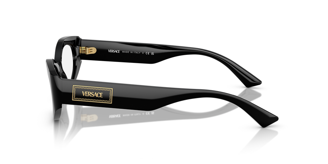 VERSACE VE3369 GB1 51