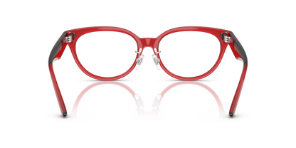 VERSACE VE3370D 5495 54