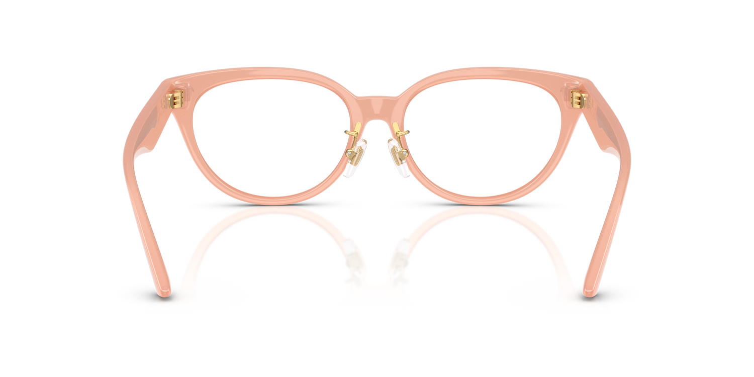 VERSACE VE3370D 5497 54