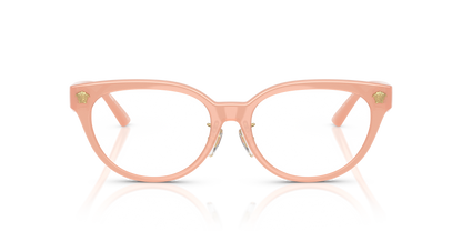 VERSACE VE3370D 5497 54