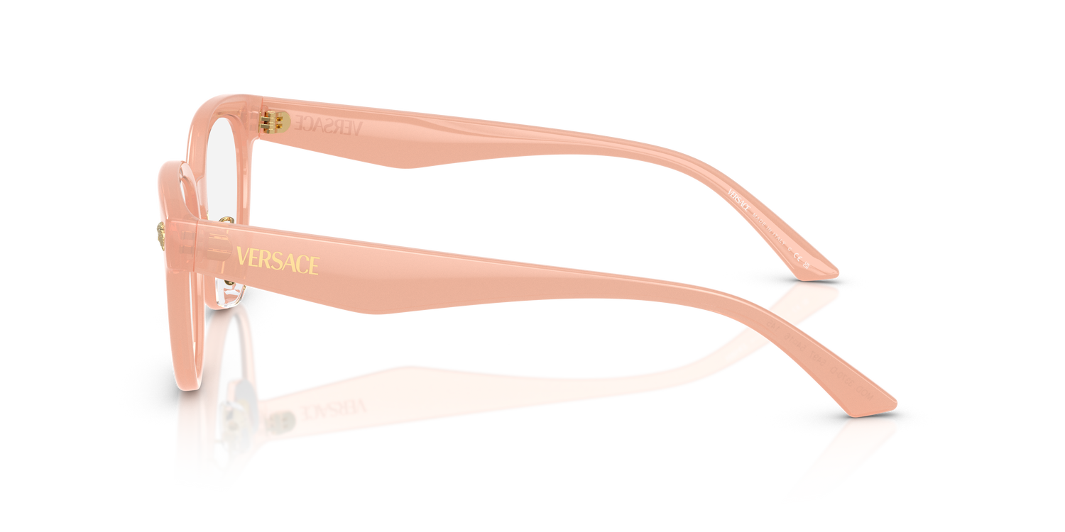 VERSACE VE3370D 5497 54