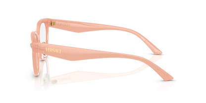 VERSACE VE3370D 5497 54