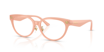 VERSACE VE3370D 5497 54