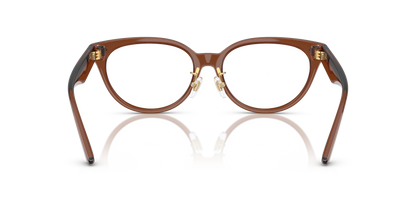 VERSACE VE3370D 5508 54