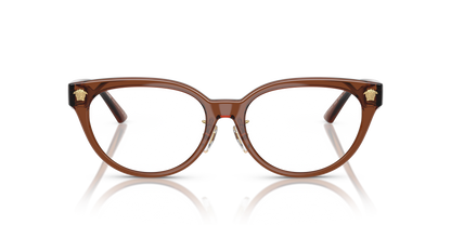 VERSACE VE3370D 5508 54