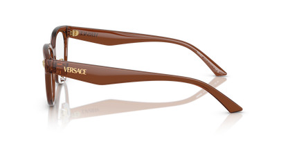 VERSACE VE3370D 5508 54