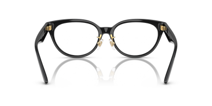 VERSACE VE3370D GB1 54