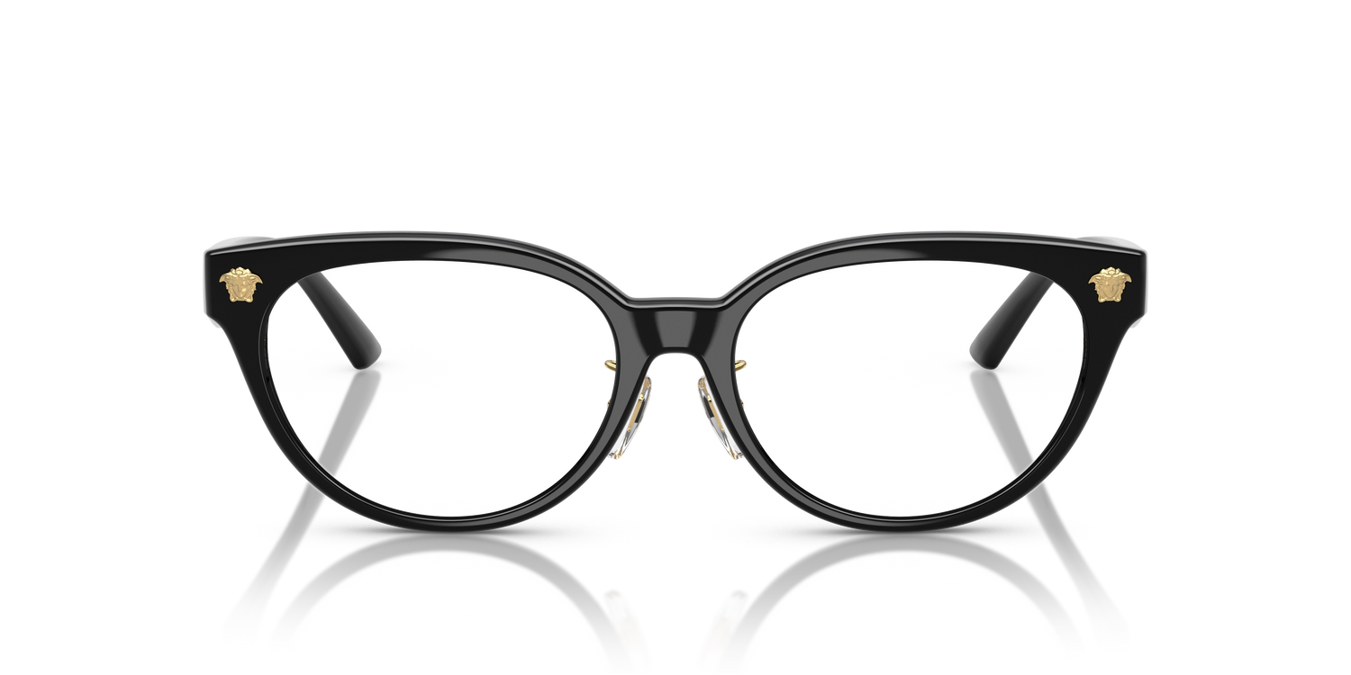 VERSACE VE3370D GB1 54