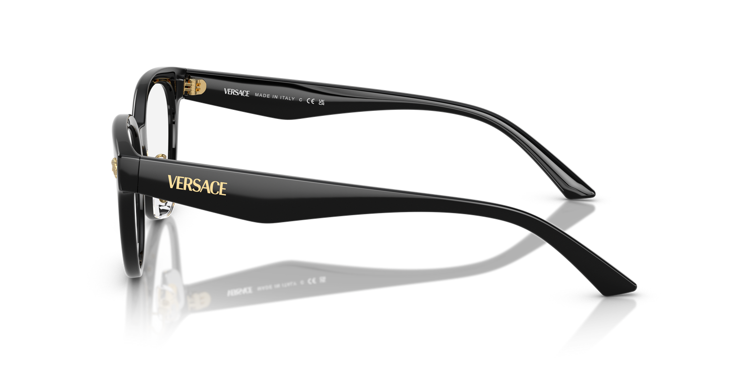 VERSACE VE3370D GB1 54