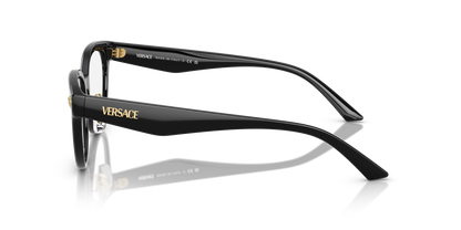 VERSACE VE3370D GB1 54