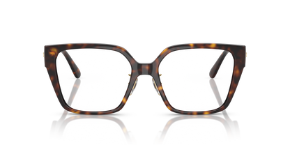 VERSACE VE3371D 108 54