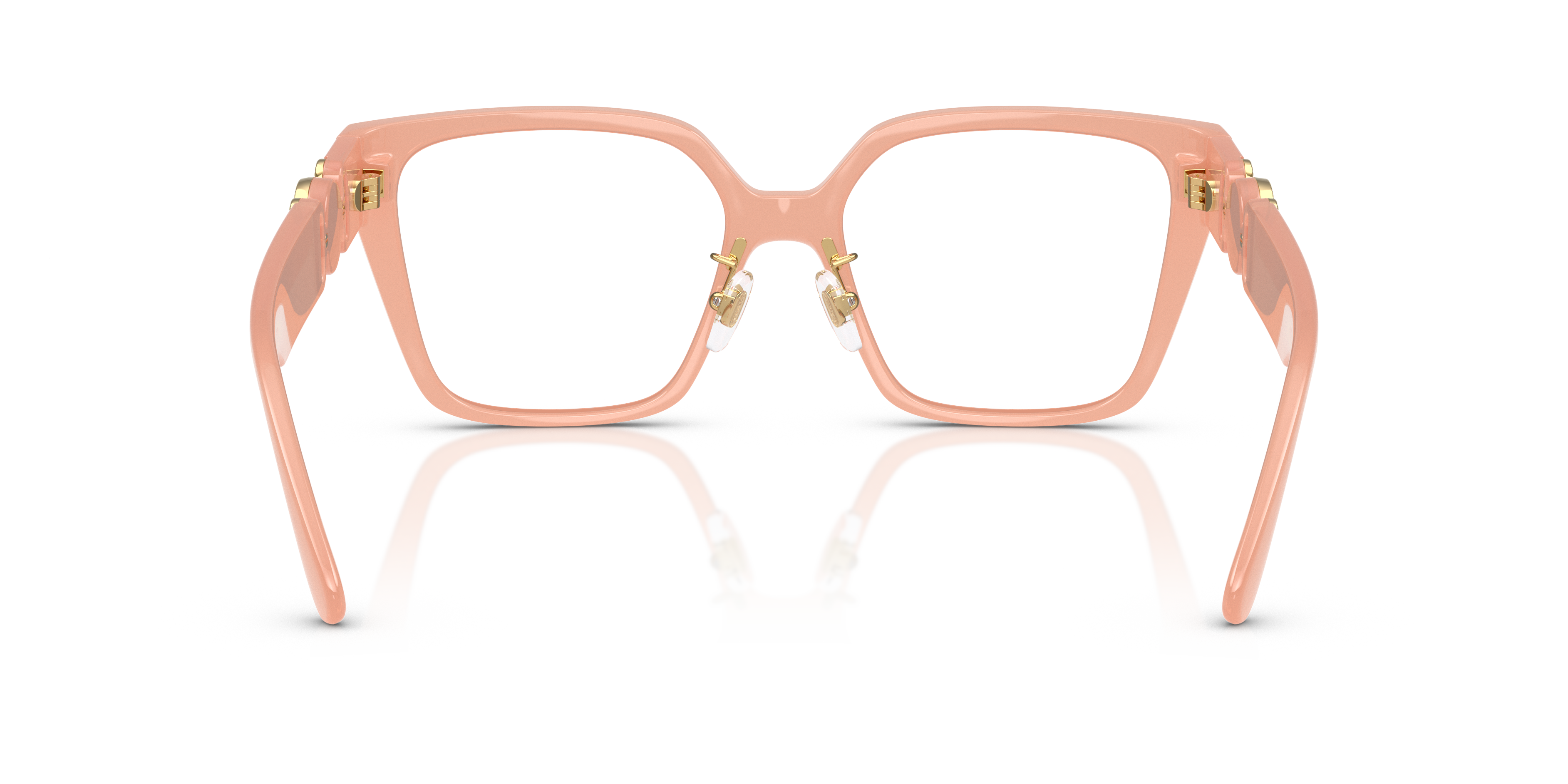 VERSACE VE3371D 5497 54