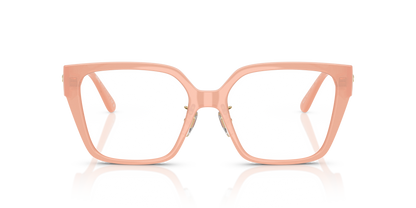 VERSACE VE3371D 5497 54