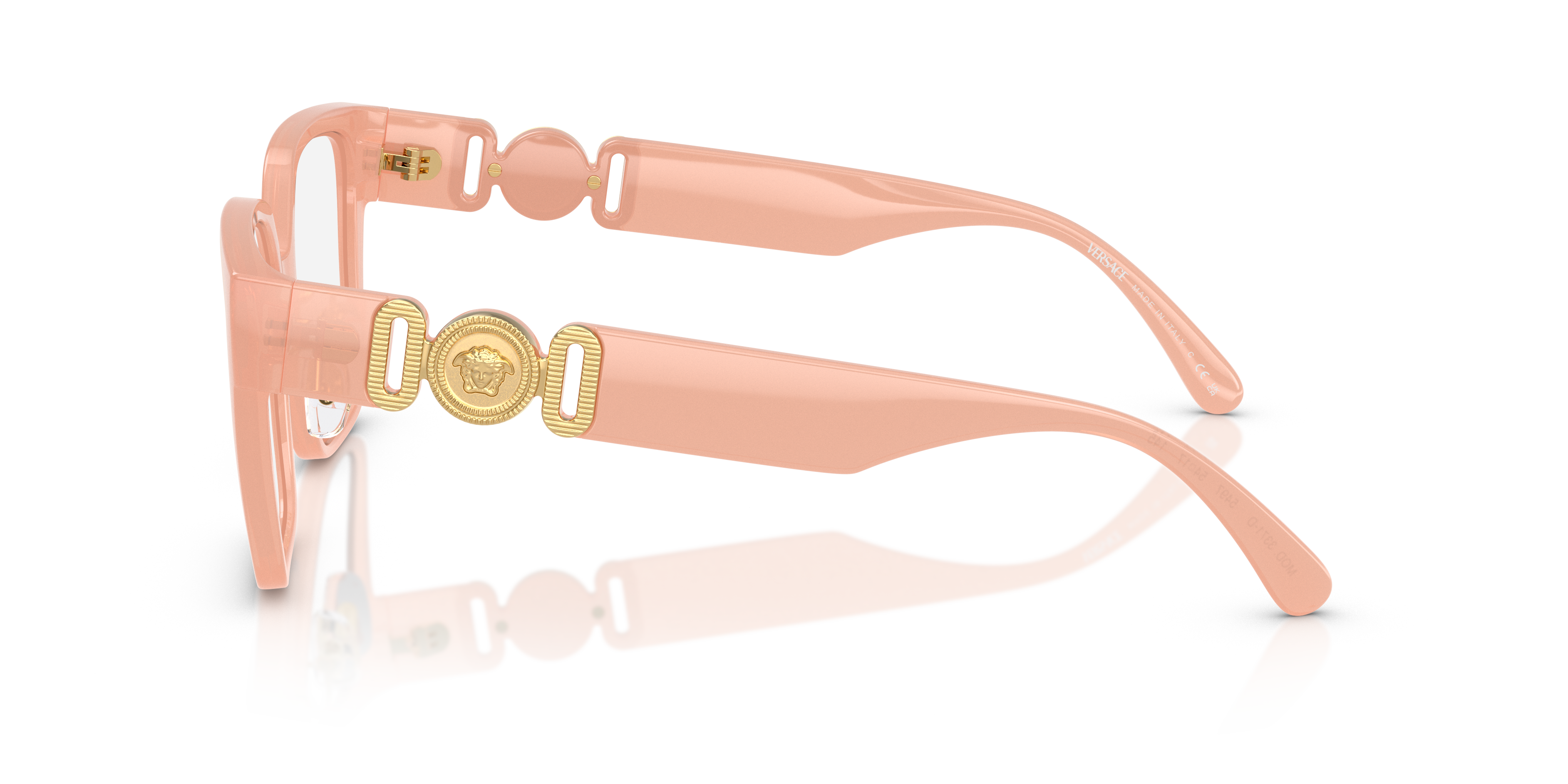 VERSACE VE3371D 5497 54