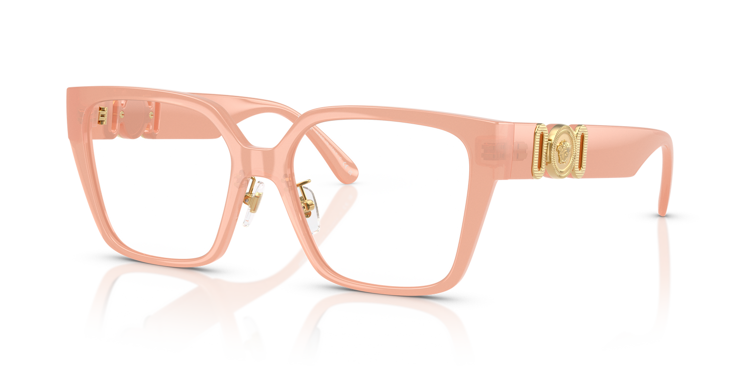 VERSACE VE3371D 5497 54