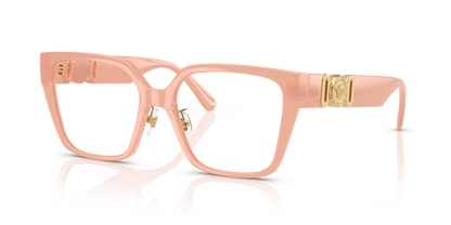 VERSACE VE3371D 5497 54