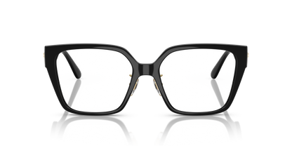 VERSACE VE3371D GB1 54