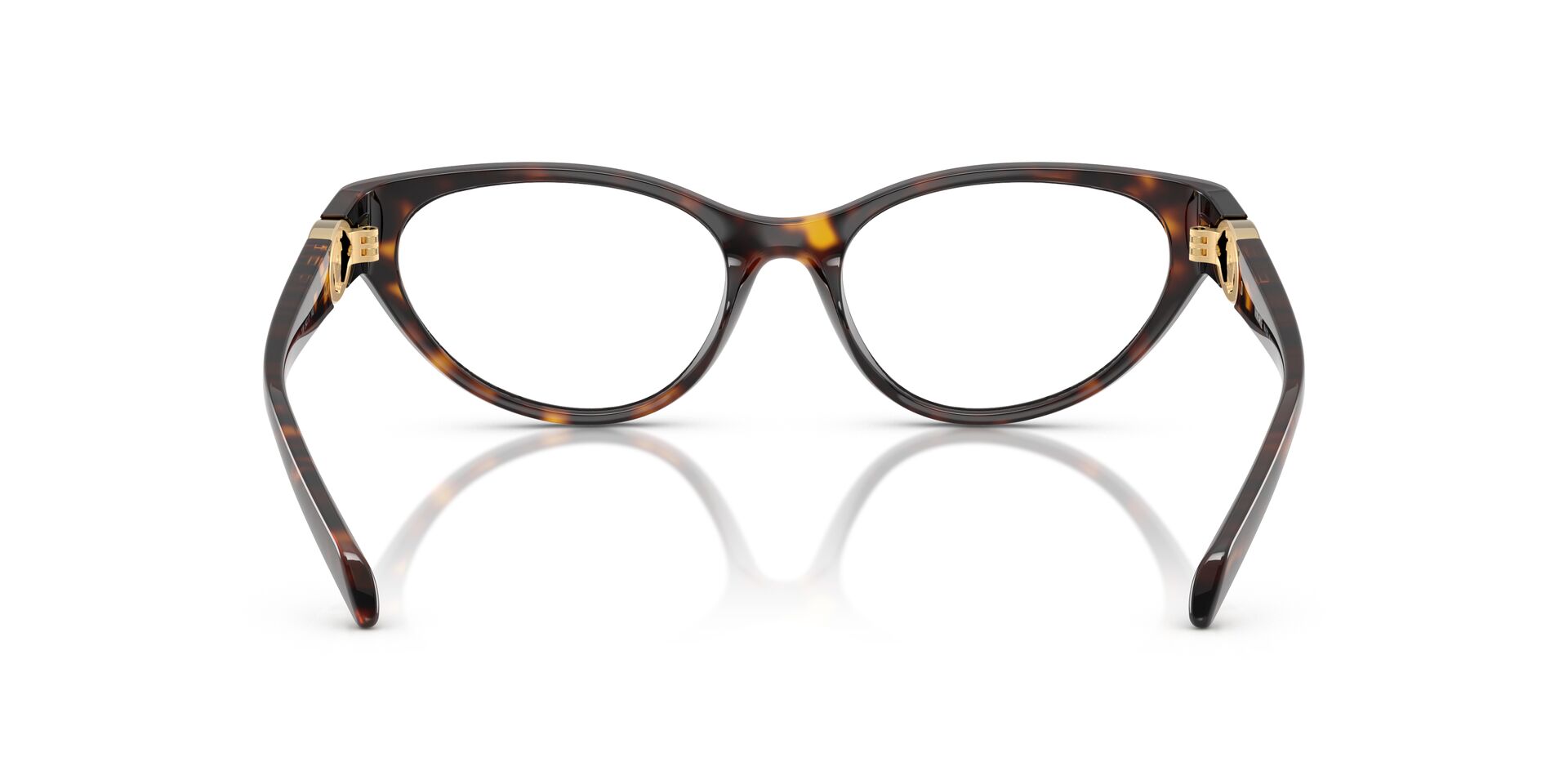 VERSACE VE3372U 108 54