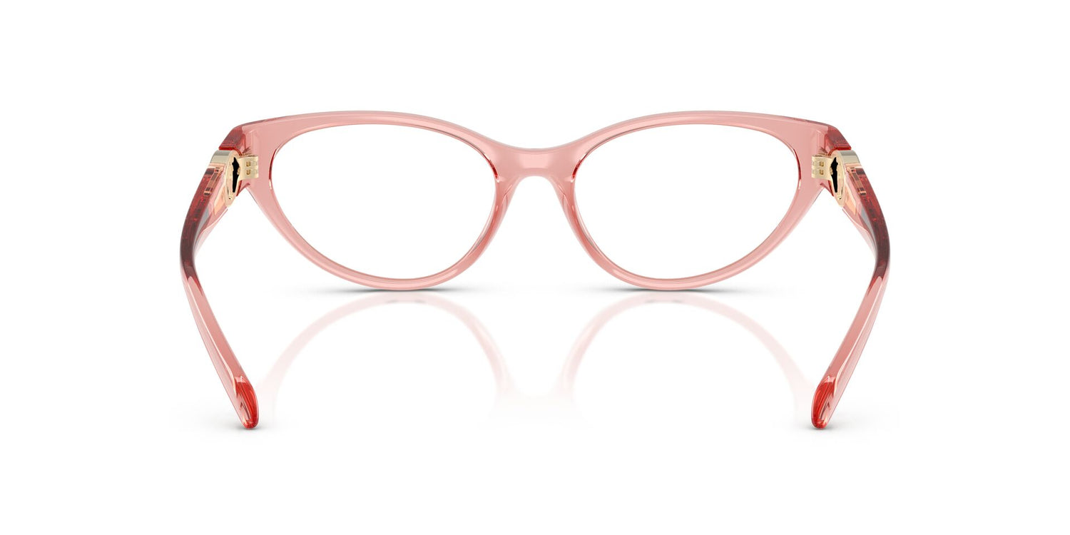 VERSACE VE3372U 5322 52