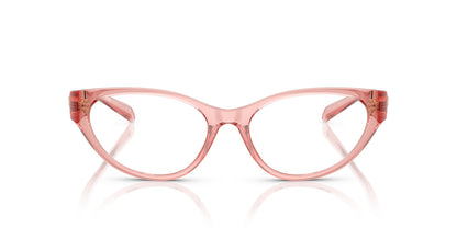 VERSACE VE3372U 5322 52