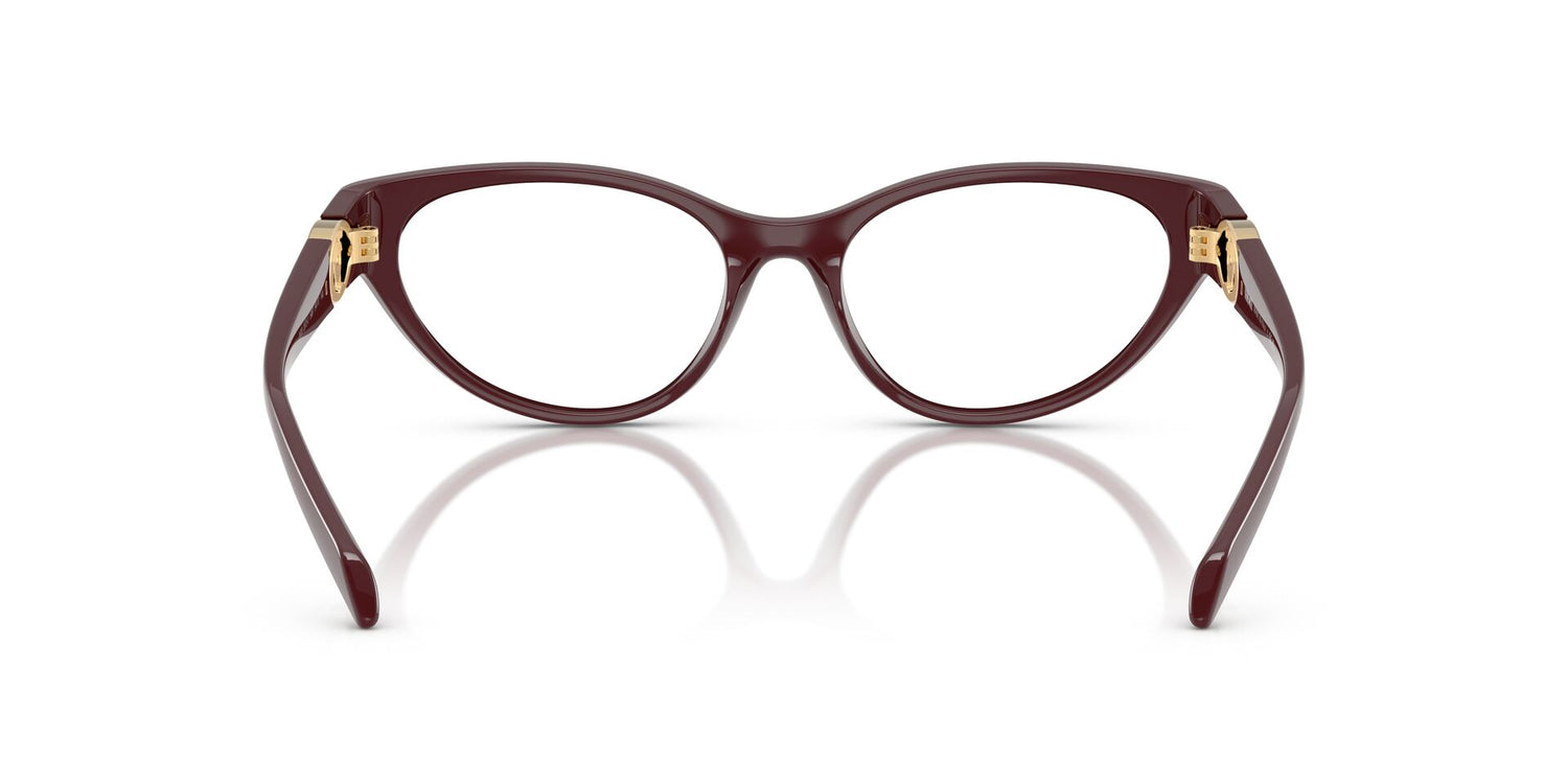 VERSACE VE3372U 5487 52